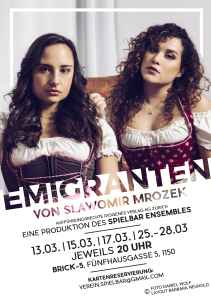 Emigranten_Poster_komprimiert