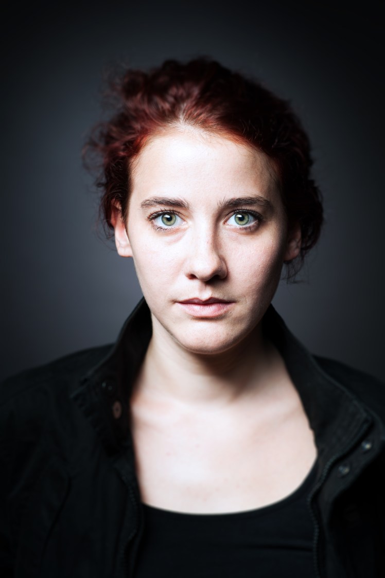 Leitner_Ursula_Fotocredit_Reinhard_Werner