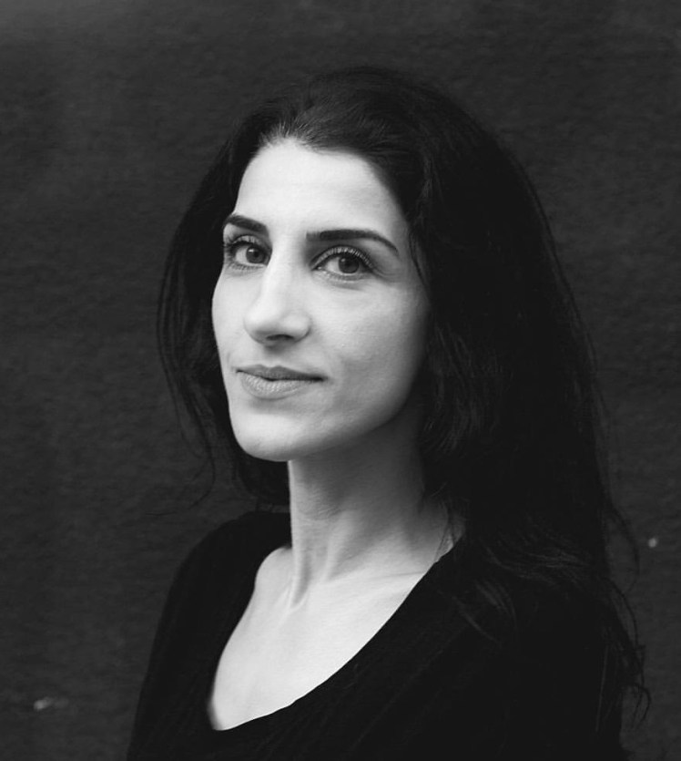 Saman Giraud+(c) Tatjana Schmidt_bearbeitet