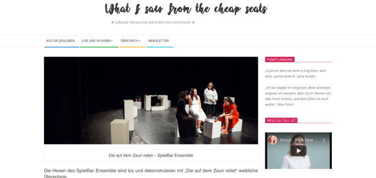 Bildschirmfoto 2020-03-05 um 09.36.59