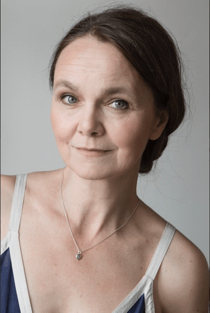 Bildschirmfoto 2020-03-05 um 09.43.18